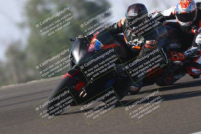 media/Nov-01-2025-TrackDaz (Sat) [[2b4d5192bc]]/A Group/11am (Turn 2 Inside)/